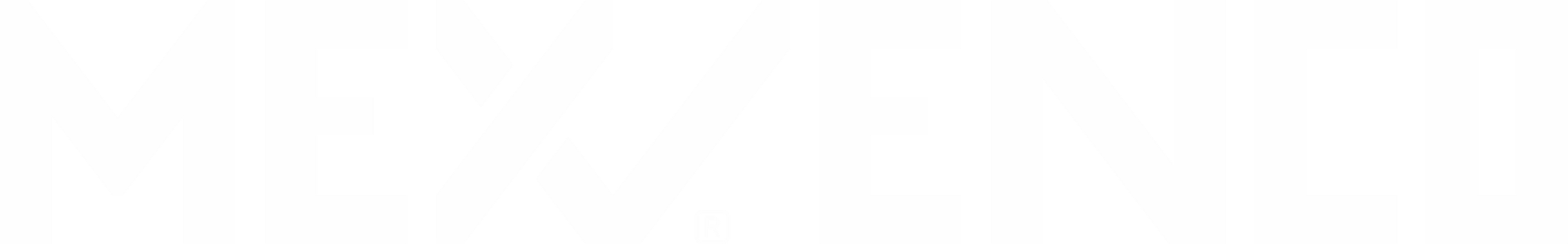 Mexvenco
